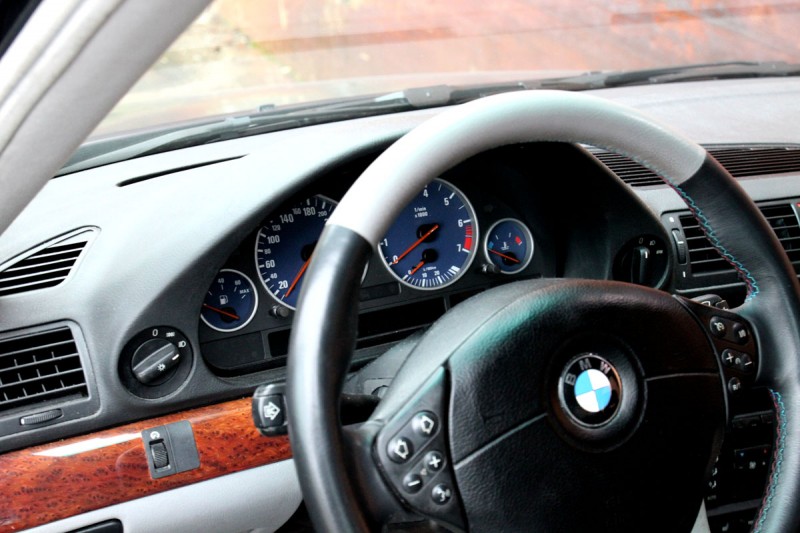 bmw_740ia_alpina-cluster_01.jpg