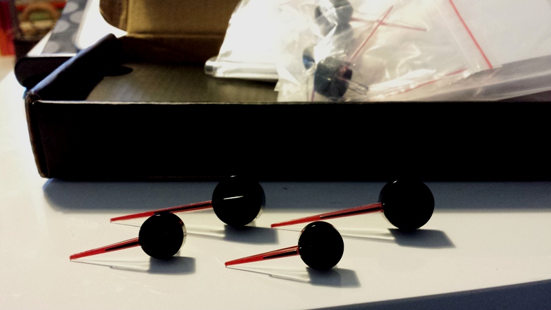 20130923_182759.jpg