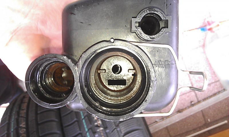 IMAG0637.jpg