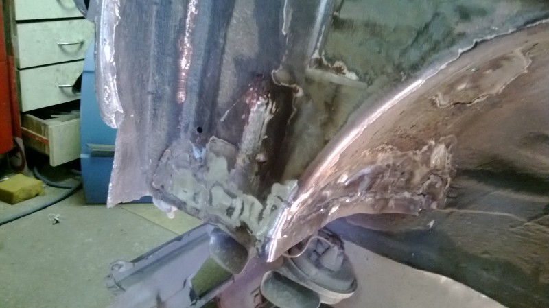 WP_20130924_001.jpg