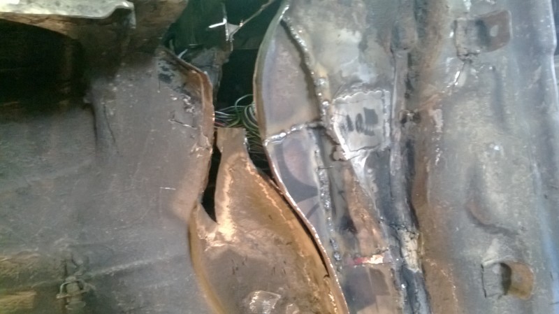 WP_20130924_004.jpg
