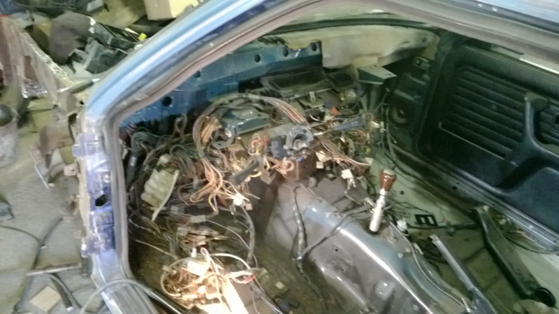 WP_20130924_006.jpg
