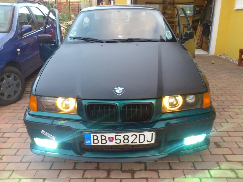 DSC_3422.JPG