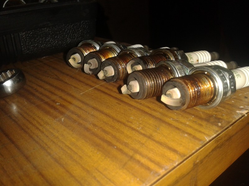 2013-09-25 17.55.21.jpg