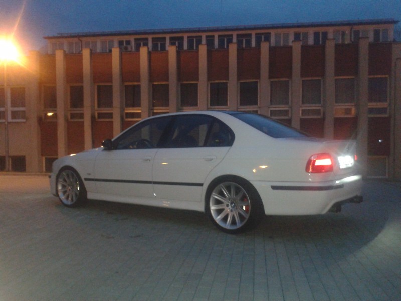 05.jpg