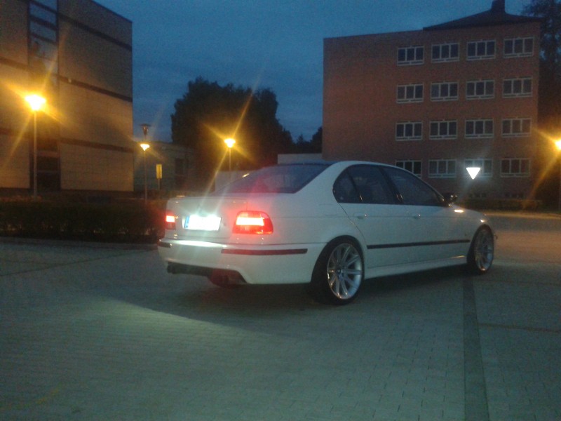04.jpg