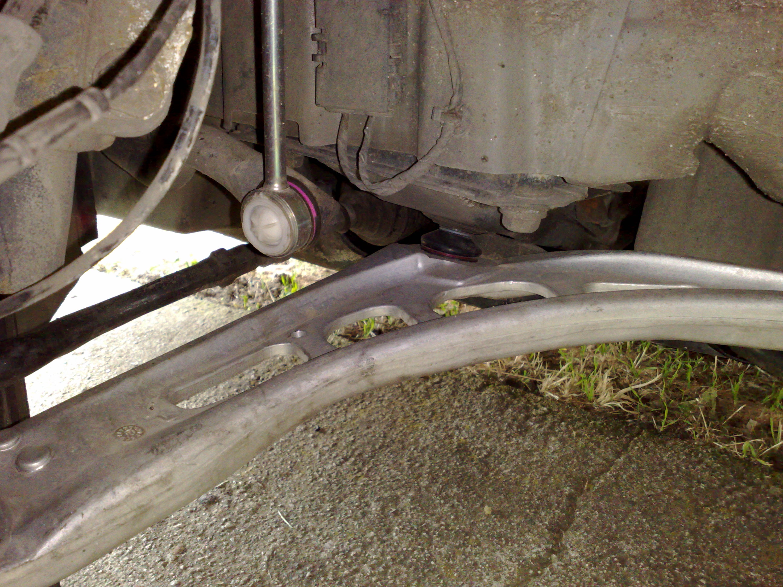 08102008094.jpg