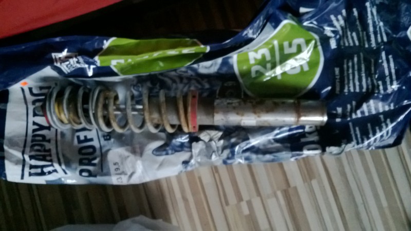 WP_20130815_001.jpg