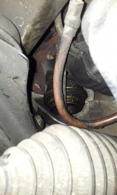 20130923_172614.jpg (1.72 MiB) 1231 zobrazení 20130923_172614.jpg