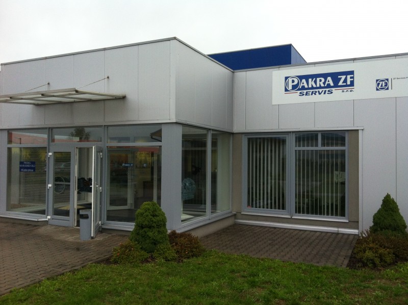ZF 002.jpg