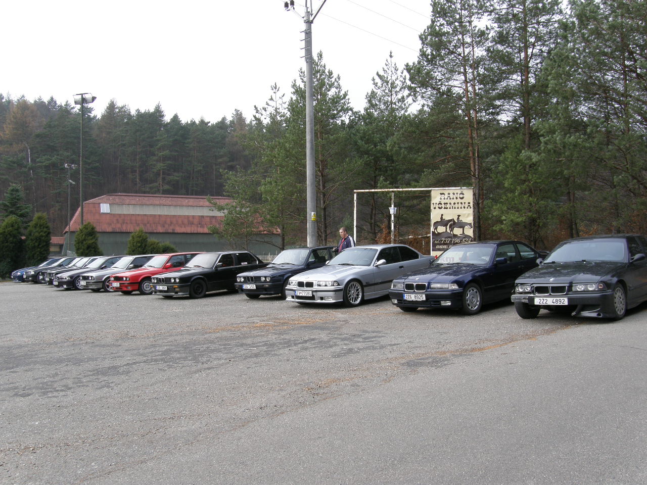 PB150857.JPG