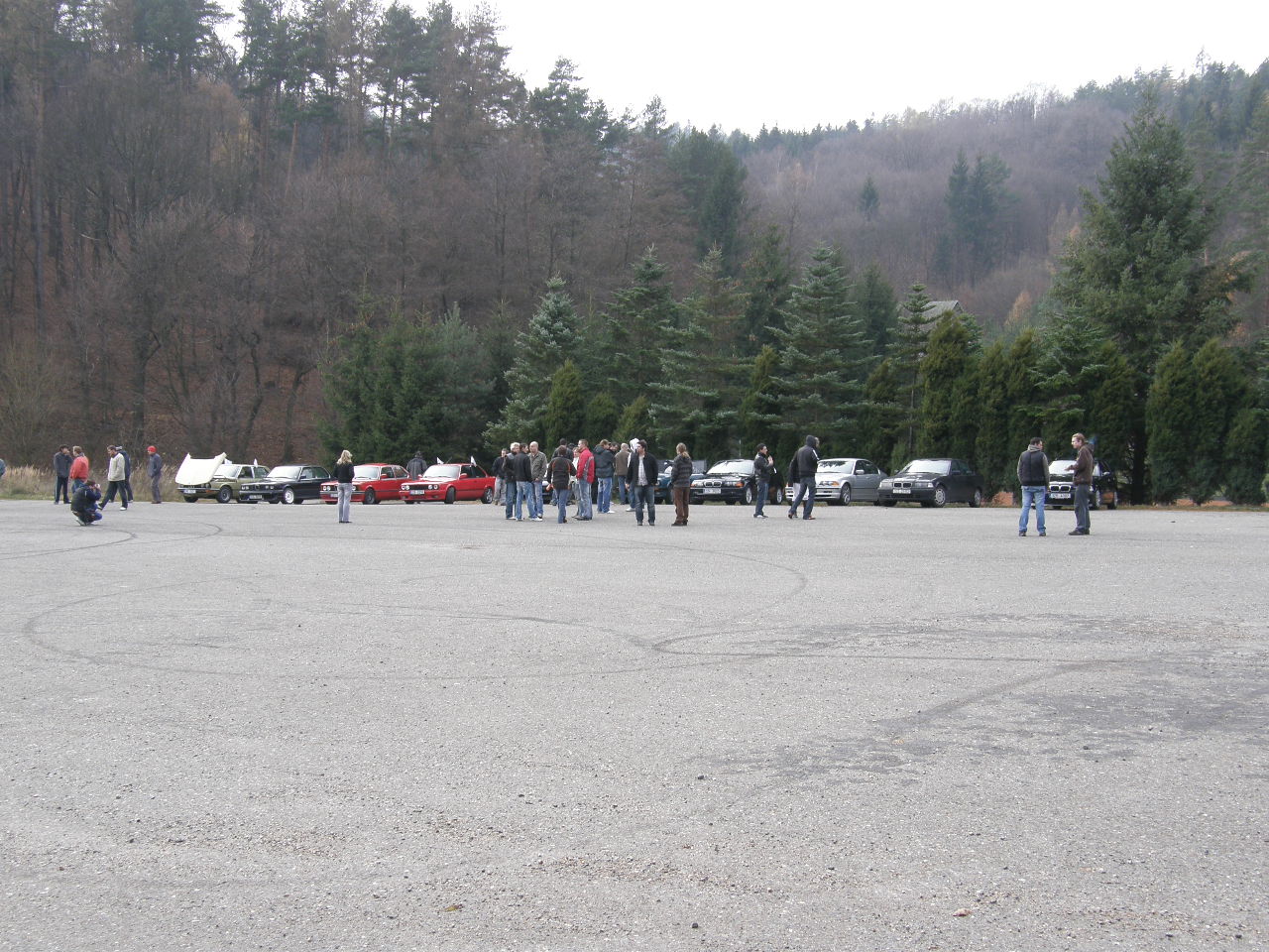 PB150858.JPG