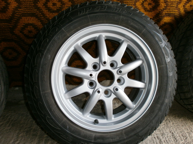 P9250033.JPG
