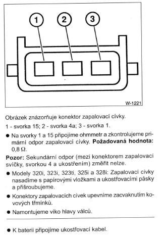 kontrola zap.cievky E36.jpg