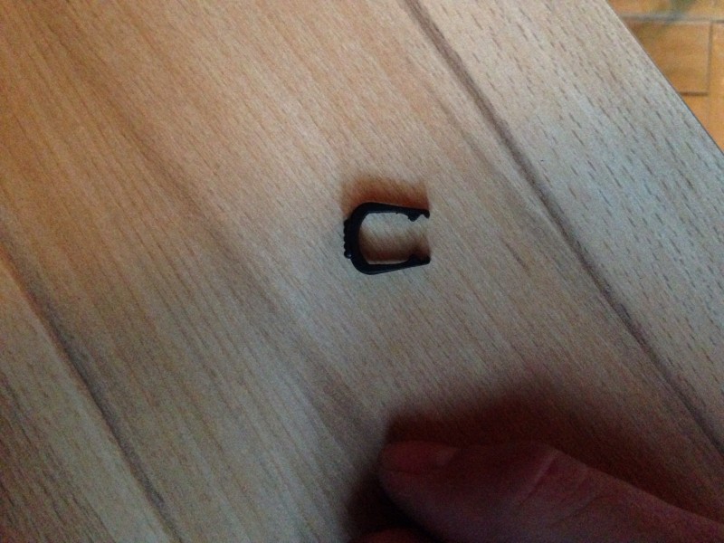 image.jpg (1.92 MiB) 1337 zobrazení image.jpg