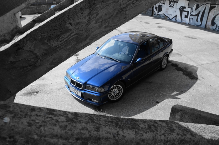 DSC_0419.JPG