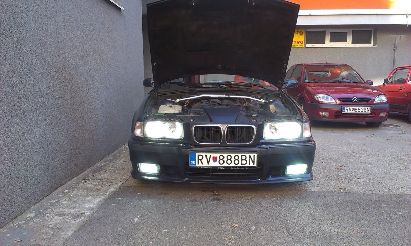IMAG0838.jpg