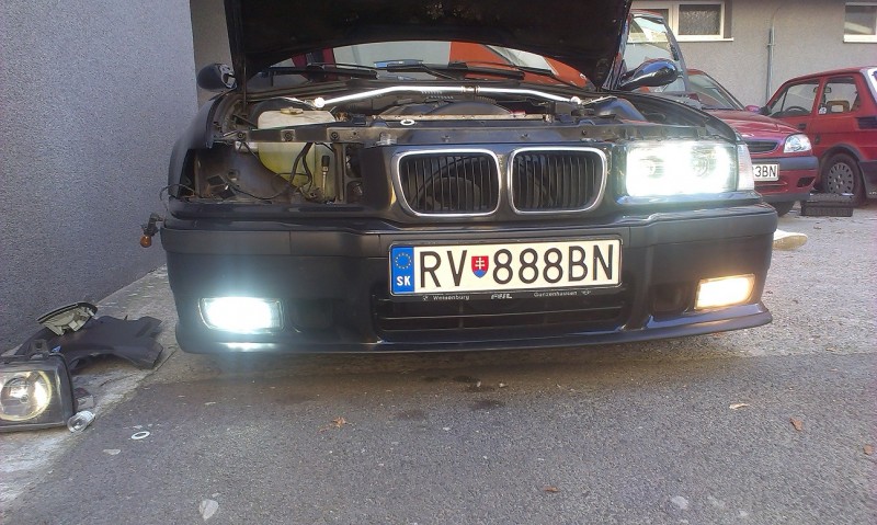 IMAG0837.jpg
