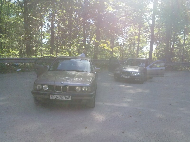 08092013904.jpg