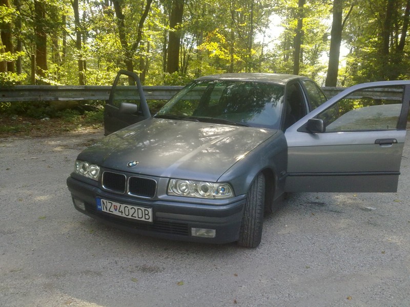 08092013905.jpg