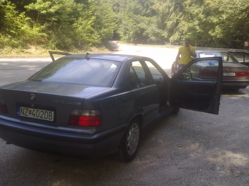 08092013907.jpg