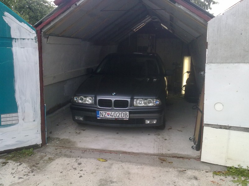 14092013912.jpg