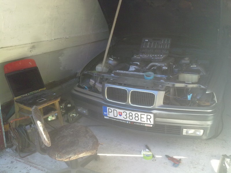 28092013950.jpg