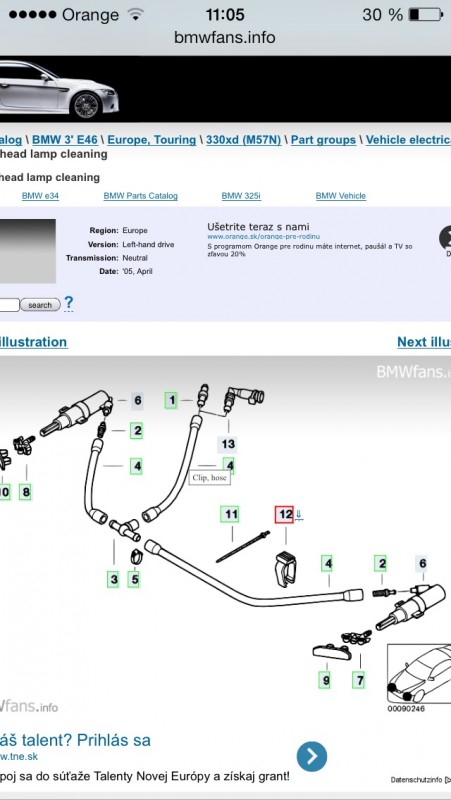 image.jpg (138.19 KiB) 1276 zobrazení image.jpg