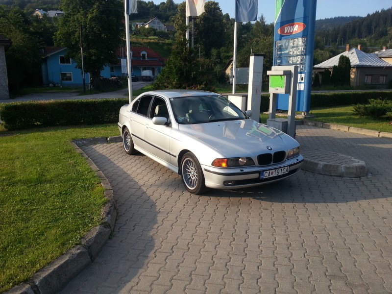 20130707_184950.jpg