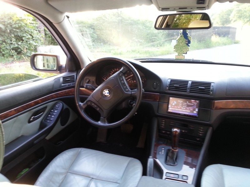 20130707_192034.jpg