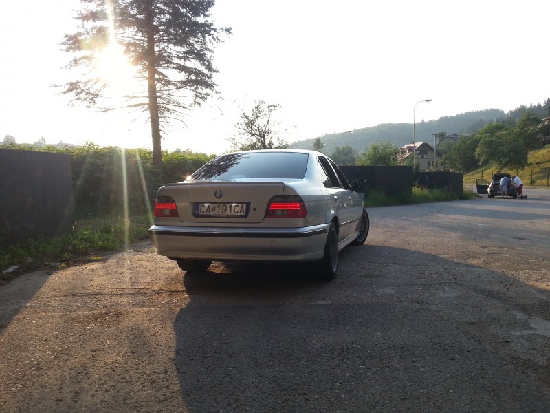 20130707_191822.jpg
