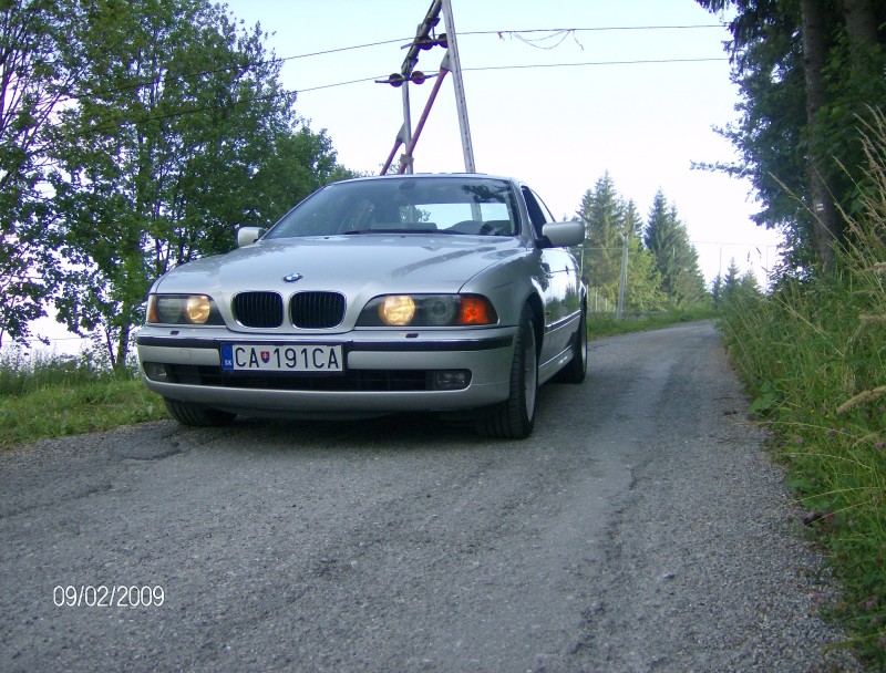 HPIM0922.JPG