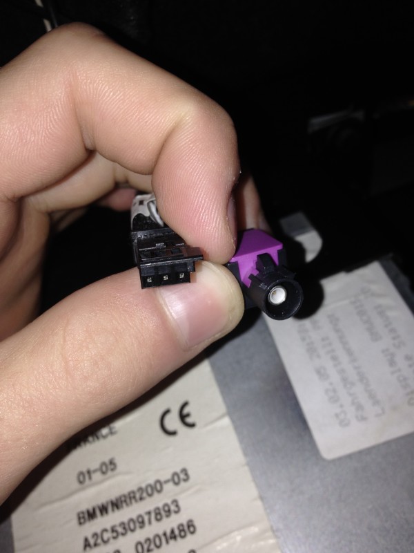 Obrázok 022.JPG (1.5 MiB) 802 zobrazení Obrázok 022.JPG