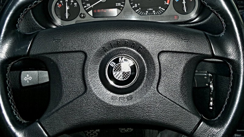 16122011357crop.jpg