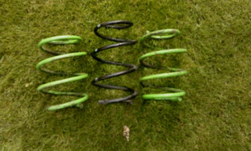 wp_000033.jpg