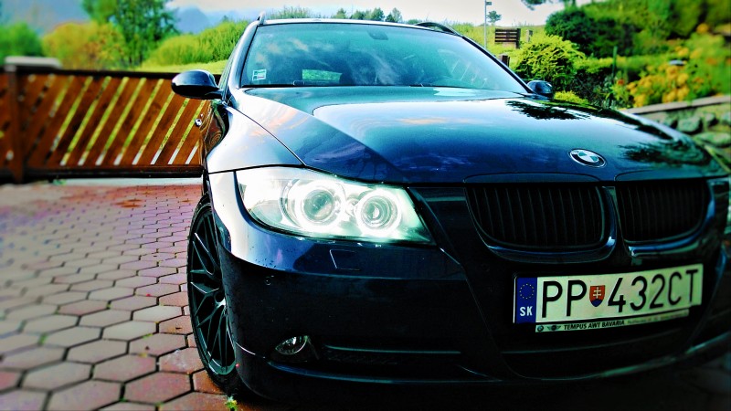 WP_20130929.jpg