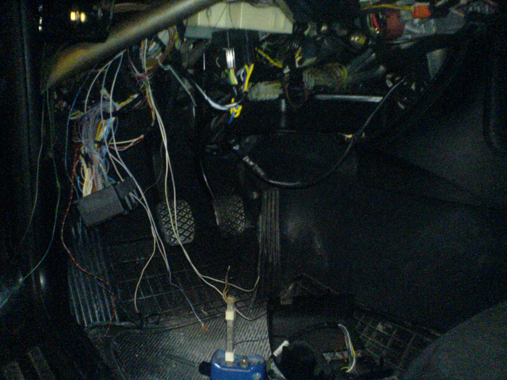 DSC08696.JPG