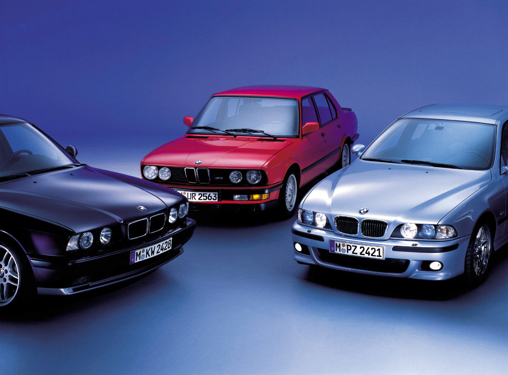 m5_3jun_g.jpg