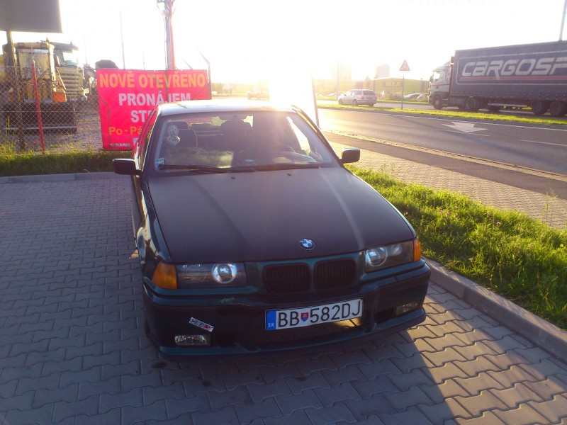 DSC_3476.JPG