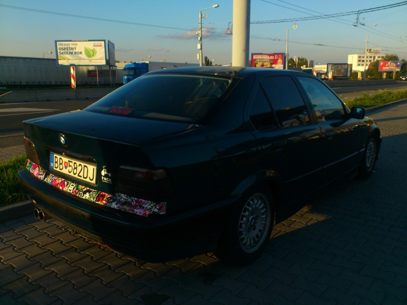 DSC_3478.JPG