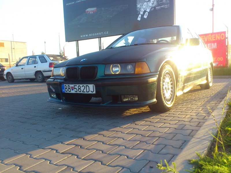 DSC_3482.JPG