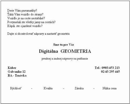 geometria.jpg