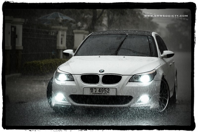 bmw.jpg