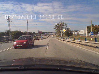 vlcsnap-2013-10-01-13h05m53s157.png