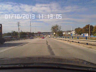 vlcsnap-2013-10-01-13h13m31s210.png