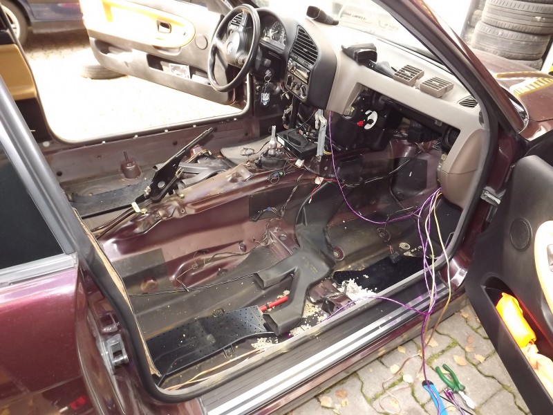 DSCF5180.JPG