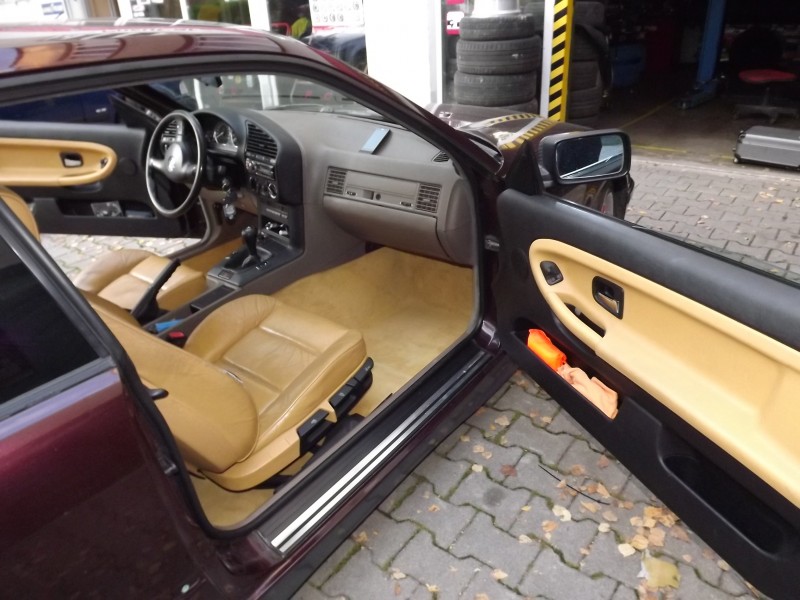 DSCF5191.JPG