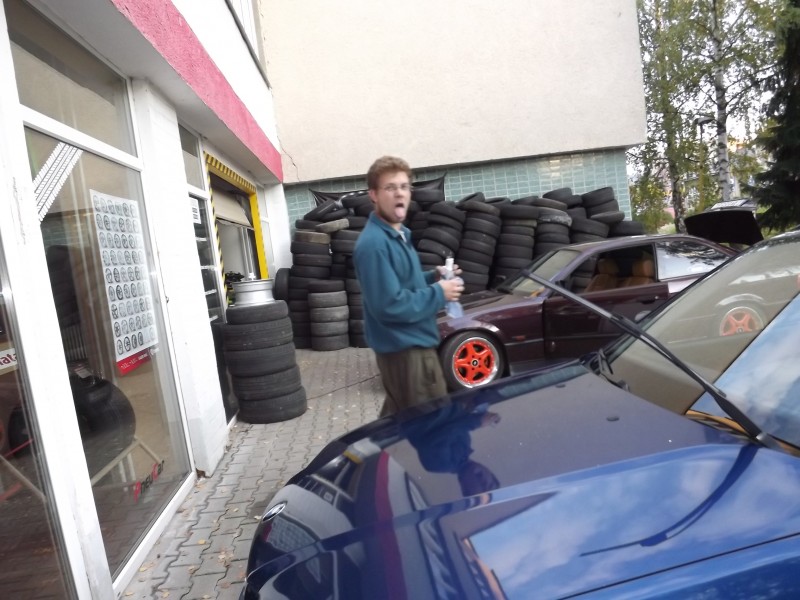 DSCF5192.JPG