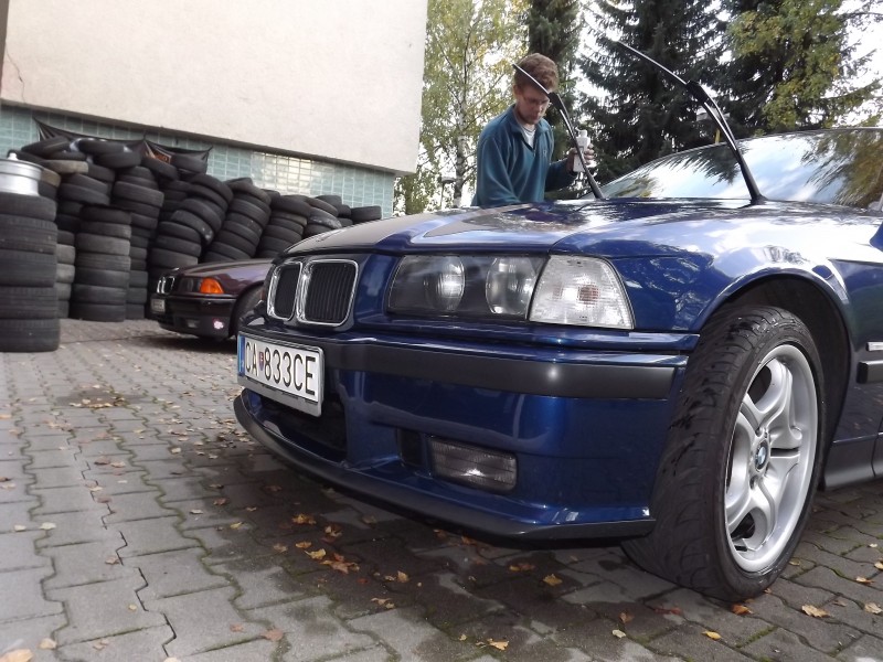DSCF5193.JPG
