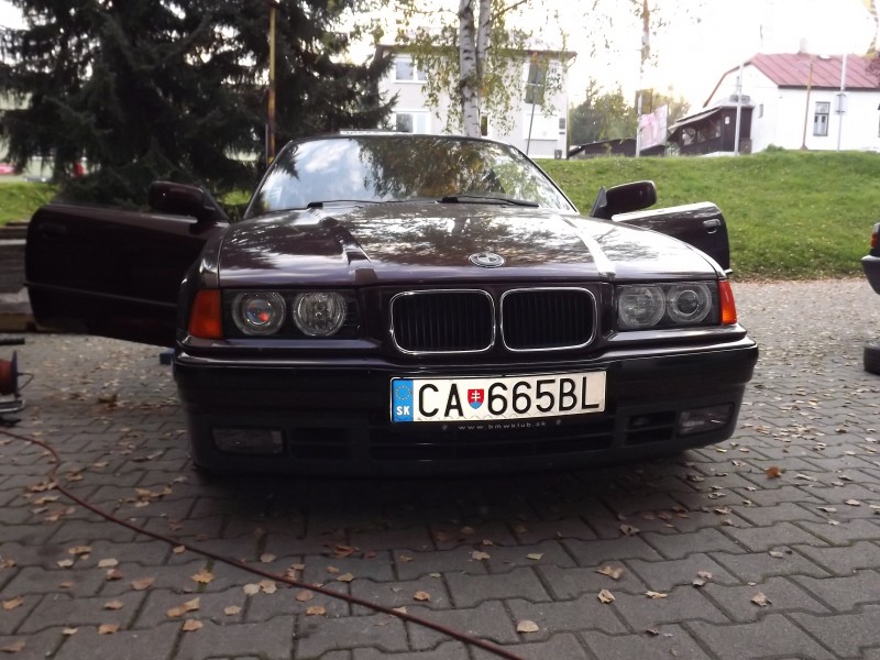 DSCF5194.JPG